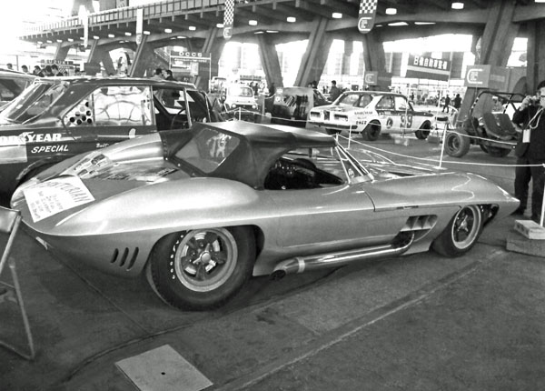 63 66-03b 232-23b 1965-66 Chevrolette Corvette（改） - コピー.jpg